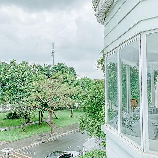 CUỐI TUẦN CÀ PHÊ CHƠI VƠI NƠI KHUNG CỬA - ảnh 6 cuoi tuan ca phe choi voi noi khung cua - anh 6