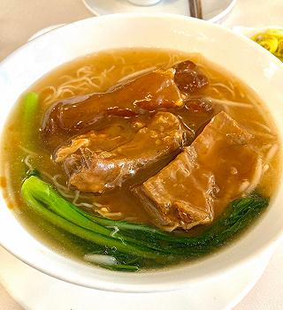 DIMSUM SHANG GARDEN QUẬN 7 - ảnh 5 dimsum shang garden quan 7 - anh 5
