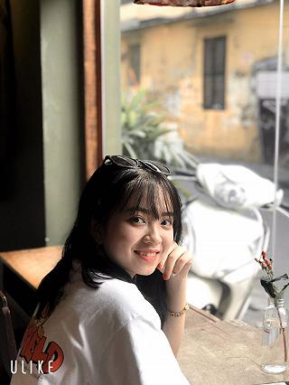 CỘNG CAFE - ảnh 6 cong cafe - anh 6