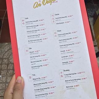 BÁNH MÌ CA DÉ CHẤM TRỨNG LÒNG ĐÀO - ảnh 5 banh mi ca de cham trung long dao - anh 5