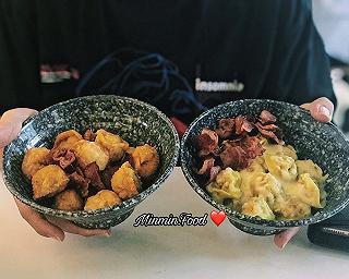 🥟🥟 FAT PIE RUNSSIAN BÍTRO DISUM NGA🥟🥟 - ảnh 2 🥟🥟 fat pie runssian bitro disum nga🥟🥟 - anh 2
