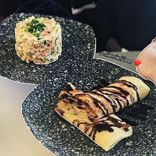 🥟🥟 FAT PIE RUNSSIAN BÍTRO DISUM NGA🥟🥟 - ảnh 1 🥟🥟 fat pie runssian bitro disum nga🥟🥟 - anh 1