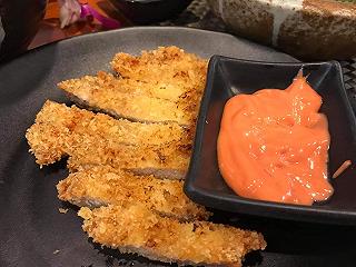 Uchi Sushi ăn tù tì giá vẫn mềm èo - ảnh 5 uchi sushi an tu ti gia van mem eo - anh 5