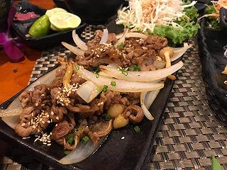 Uchi Sushi ăn tù tì giá vẫn mềm èo - ảnh 4 uchi sushi an tu ti gia van mem eo - anh 4