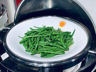 Rằm đi ăn buffet chay cho thanh tịnh. - ảnh 3 ram di an buffet chay cho thanh tinh. - anh 3