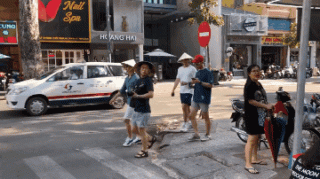 Tìm mòn mắt HÀNG ỐC GÁNH ngay trung tâm - ảnh 1 tim mon mat hang oc ganh ngay trung tam - anh 1
