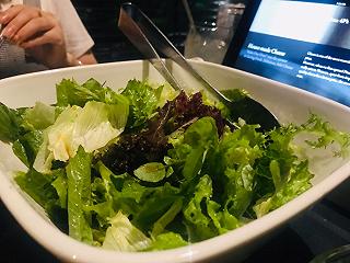Lần đầu trải nghiệm Pizza 4P Phú Mỹ Hưng cùng LouisTran - ảnh 2 lan dau trai nghiem pizza 4p phu my hung cung louistran - anh 2