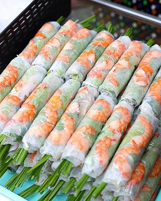 Bánh Mì BÒ BÍA - Khi Hai Món QUEN Hợp Thành Một Món LẠ 😚✨ - ảnh 6 banh mi bo bia - khi hai mon quen hop thanh mot mon la 😚✨ - anh 6