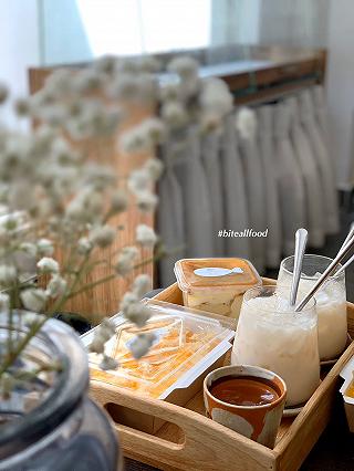 TIỆM BÁNH LALA NOEL 🎄 - ảnh 4 tiem banh lala noel 🎄 - anh 4