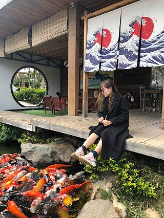 Bon chen đi Đà Lạt mùa du lịch lạnh sml 🥴 - ảnh 4 bon chen di da lat mua du lich lanh sml 🥴 - anh 4