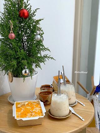 TIỆM BÁNH LALA NOEL 🎄 - ảnh 1 tiem banh lala noel 🎄 - anh 1