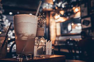cafe film mới toanh quận 1 - ảnh 6 cafe film moi toanh quan 1 - anh 6