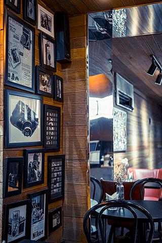 cafe film mới toanh quận 1 - ảnh 4 cafe film moi toanh quan 1 - anh 4