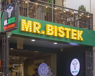 Mr. Bistek - ảnh 6 mr. bistek - anh 6
