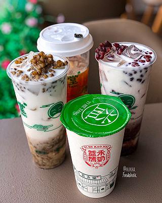 - ảnh 4 - anh 4