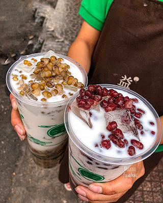 - ảnh 3 - anh 3