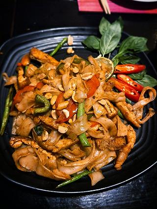 ĂN CHAY THANH TỊNH VÌ SỨC KHOẺ ♥. - ảnh 2 an chay thanh tinh vi suc khoe ♥. - anh 2