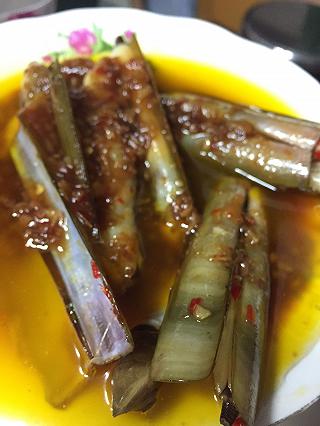 Ốc Thành Long "sang chảnh" đắt hay không đắt ? Nào mình cùng cân nhắc - ảnh 4 oc thanh long "sang chanh" dat hay khong dat ? nao minh cung can nhac - anh 4