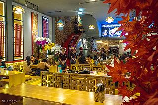 Noel Thì Dẫn Gấu Đi Đâu - ảnh 1 noel thi dan gau di dau - anh 1