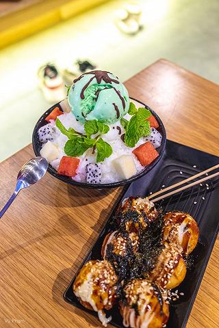 Noel Thì Dẫn Gấu Đi Đâu - ảnh 6 noel thi dan gau di dau - anh 6