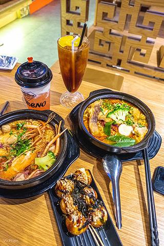 Noel Thì Dẫn Gấu Đi Đâu - ảnh 5 noel thi dan gau di dau - anh 5