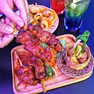 🎶I JUST WANNA CHILL WITH YOU TONIGHT🎶 - ảnh 3 🎶i just wanna chill with you tonight🎶 - anh 3