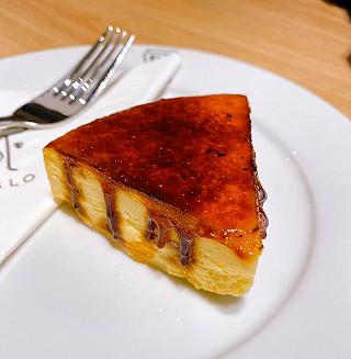 BÁNH RASBERRY CHEESETART ĐẦU TIÊN ĐƯỢC NẾM 🤣 - ảnh 1 banh rasberry cheesetart dau tien duoc nem 🤣 - anh 1