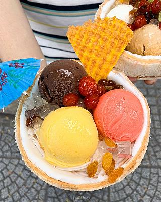 KEM CHẤT LƯỢNG Ý 🇮🇹- GIÁ VIỆT NAM 🇻🇳 🍨 NGAY TRUNG TÂM SÀI GÒN 🤣 - ảnh 3 kem chat luong y 🇮🇹- gia viet nam 🇻🇳 🍨 ngay trung tam sai gon 🤣 - anh 3