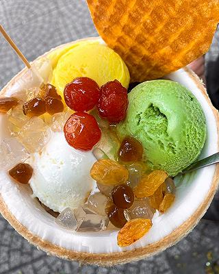 KEM CHẤT LƯỢNG Ý 🇮🇹- GIÁ VIỆT NAM 🇻🇳 🍨 NGAY TRUNG TÂM SÀI GÒN 🤣 - ảnh 4 kem chat luong y 🇮🇹- gia viet nam 🇻🇳 🍨 ngay trung tam sai gon 🤣 - anh 4