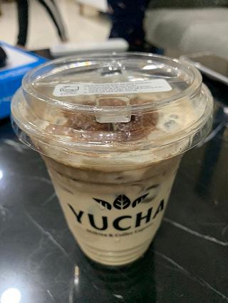 Thỏ ngọc Yucha - ảnh 2 tho ngoc yucha - anh 2