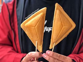 TIỆM HOTDOG “SIÊU HOT, SIÊU NỔI TIẾNG” QUẬN 11‼️ - ảnh 6 tiem hotdog “sieu hot, sieu noi tieng” quan 11‼️ - anh 6