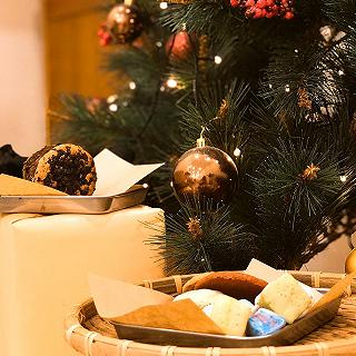 noel hẹn hò bánh ngọt hông? - ảnh 5 noel hen ho banh ngot hong? - anh 5