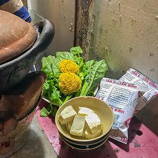 Ghé đây ăn miếng lẩu rồi đi chơi Noel nè❗️ - ảnh 5 ghe day an mieng lau roi di choi noel ne❗️ - anh 5