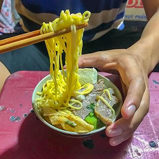 Ghé đây ăn miếng lẩu rồi đi chơi Noel nè❗️ - ảnh 4 ghe day an mieng lau roi di choi noel ne❗️ - anh 4