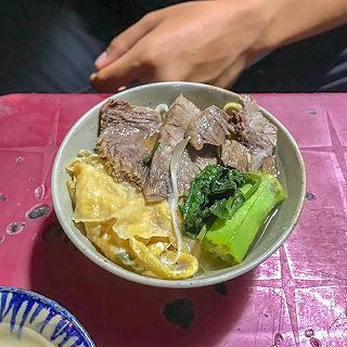 Ghé đây ăn miếng lẩu rồi đi chơi Noel nè❗️ - ảnh 3 ghe day an mieng lau roi di choi noel ne❗️ - anh 3