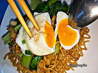 🍜 MÌ TRỘN ÚT TIÊU CÓ THẬT SỰ ỐC TIÊU 🍜 😆😆😆. - ảnh 1 🍜 mi tron ut tieu co that su oc tieu 🍜 😆😆😆. - anh 1