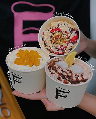 _ 𝐊𝐞𝐦 𝐂𝐡𝐚̀𝐧𝐠 𝐆𝐚̂́𝐮 𝐁𝐞́𝐨 𝐜𝐮̛𝐧𝐠 𝐱𝐢̉𝐮 đ𝐚̃ 𝐜𝐨́ 𝐦𝐚̣̆𝐭 𝐭𝐚̣𝐢 𝐐𝐮𝐚̣̂𝐧 𝐁𝐢̀𝐧𝐡 𝐓𝐡𝐚̣𝐧𝐡 - ảnh 1 _ 𝐊𝐞𝐦 𝐂𝐡𝐚̀𝐧𝐠 𝐆𝐚̂́𝐮 𝐁𝐞́𝐨 𝐜𝐮̛𝐧𝐠 𝐱𝐢̉𝐮 d𝐚̃ 𝐜𝐨́ 𝐦𝐚ŏ𝐭 𝐭𝐚o𝐢 𝐐𝐮𝐚ô𝐧 𝐁𝐢̀𝐧𝐡 𝐓𝐡𝐚o𝐧𝐡 - anh 1