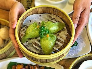 DIMSUM “Nổi nức tiếng” Quận 10 - ảnh 6 dimsum “noi nuc tieng” quan 10 - anh 6