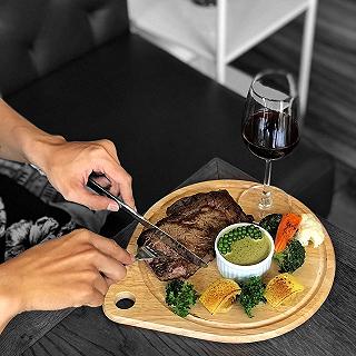 Quán cà phê biệt thự sang chảnh ở Q7 - ảnh 3 quan ca phe biet thu sang chanh o q7 - anh 3
