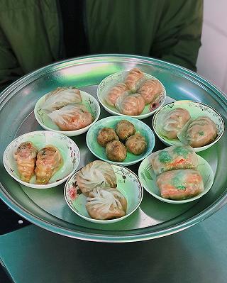 Dimsum đồng giá 17K/dĩa ngon lắm ta ơiiii - ảnh 4 dimsum dong gia 17k/dia ngon lam ta oiiii - anh 4