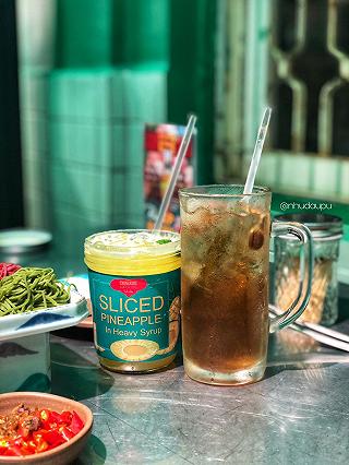 CHUNGKING EXPRESS HOTPOT ❤️ - ảnh 3 chungking express hotpot ❤️ - anh 3