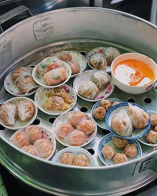 Dimsum đồng giá 17K/dĩa ngon lắm ta ơiiii - ảnh 2 dimsum dong gia 17k/dia ngon lam ta oiiii - anh 2
