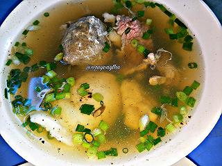 🍜 MÌ TRỘN ÚT TIÊU CÓ THẬT SỰ ỐC TIÊU 🍜 😆😆😆. - ảnh 5 🍜 mi tron ut tieu co that su oc tieu 🍜 😆😆😆. - anh 5