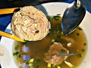 🍜 MÌ TRỘN ÚT TIÊU CÓ THẬT SỰ ỐC TIÊU 🍜 😆😆😆. - ảnh 6 🍜 mi tron ut tieu co that su oc tieu 🍜 😆😆😆. - anh 6
