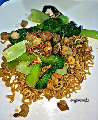 🍜 MÌ TRỘN ÚT TIÊU CÓ THẬT SỰ ỐC TIÊU 🍜 😆😆😆. - ảnh 4 🍜 mi tron ut tieu co that su oc tieu 🍜 😆😆😆. - anh 4