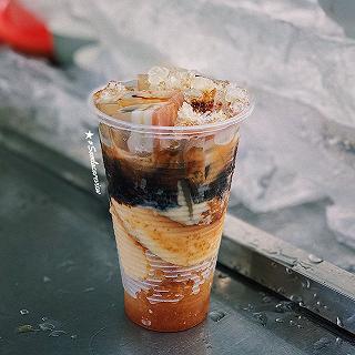 Rau Câu Flan Chú Thọ - ảnh 3 rau cau flan chu tho - anh 3