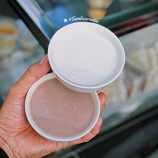 Rau Câu Flan Chú Thọ - ảnh 4 rau cau flan chu tho - anh 4