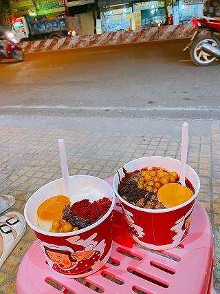 COCONINO - Đá bào 🍧 - ảnh 1 coconino - da bao 🍧 - anh 1
