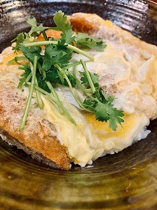 Mì Udon - ảnh 1 mi udon - anh 1