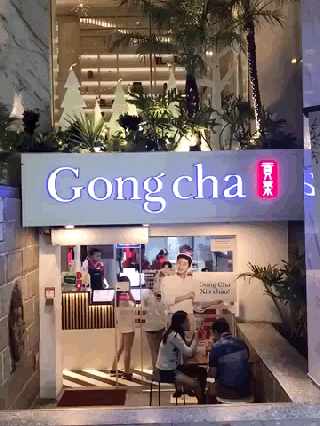 Không gian nhỏ xíu. - ảnh 1 khong gian nho xiu. - anh 1